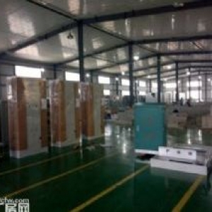 武进区高新区独门独院13000方厂房出租