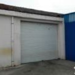 常州新北区安家绿城湾800平方厂房出租