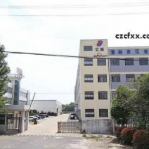 常州武进区常武路标准厂房出租2楼2000平米，电梯、环氧地坪