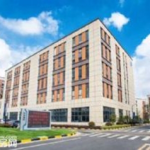 西太湖周边稀缺三层独栋厂房