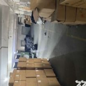 润达工业园区厂房便宜出租