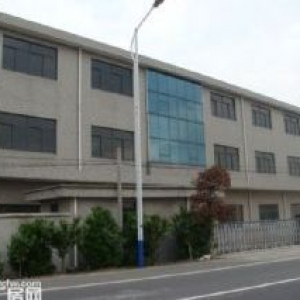 3层框架结构厂房仓库出租