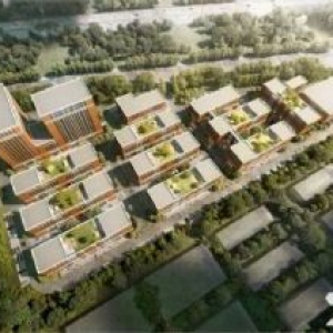 非中介 低首付 全新国土工业用地&#