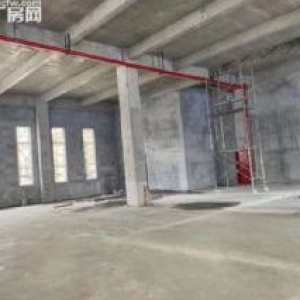 出售 非中介天宁东青 央企园区 高品质 配套完善 紧邻高速高