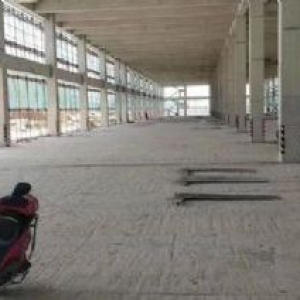 独栋厂房出售1000到6000平 有产证