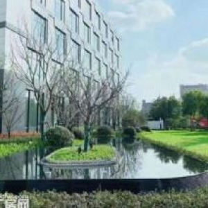 首付一成，600−6000平企业按需定制