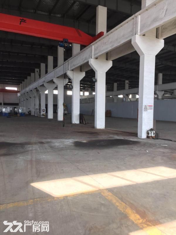 常州武进新北区春江镇委员会厂房出租