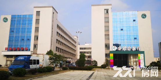 房东直租】常州周边办公、仓库、厂房低价出租！面积随意分割！房东直租】常州周边办公