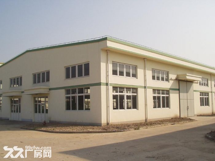 出租马杭多层+单层车间，生产+仓储。可分租