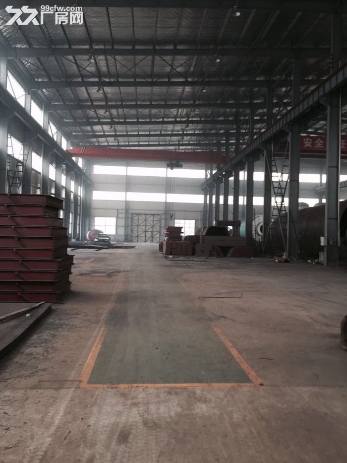 地处优势、交通方便、独门独户全新、办公用房配套